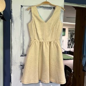 Vineyard Vines Dress